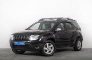 Renault Duster I Томск  - изображение 19