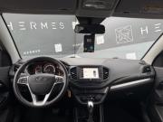 Lada (ВАЗ) Vesta I Минеральные Воды  - изображение 32