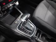 Kia Rio IV Рестайлинг Пермь  - изображение 36