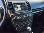 Land Rover Freelander II Рестайлинг 2 Екатеринбург  - изображение 30