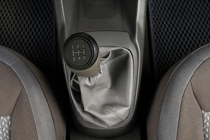 Chevrolet Cobalt II Рестайлинг с пробегом 2021 года, цена 999 000 рублей, 84500 км, седан, Автокод Объявления