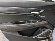 Geely Tugella I Рестайлинг Москва  - изображение 40