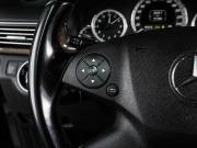 Mercedes-Benz E-Класс IV (W212 S212 C207) Воронеж  - изображение 37