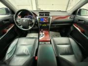 Toyota Camry VII (XV50) Энгельс  - изображение 63