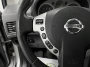 Nissan X-Trail II Тверь  - изображение 42