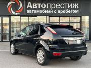 Ford Focus II Рестайлинг Волгоград  - изображение 25