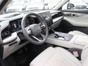 GAC GS8 II Москва  - изображение 43