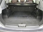 Chery Tiggo 8 Pro Max I Рестайлинг Санкт-Петербург  - изображение 48