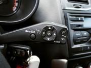 Lada (ВАЗ) Granta I Рестайлинг Екатеринбург  - изображение 33