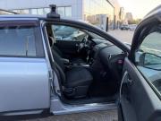 Nissan Qashqai I Рестайлинг Сыктывкар  - изображение 37