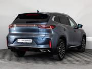Exeed TXL I Рестайлинг Санкт-Петербург  - изображение 40