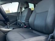 Opel Astra J Ижевск  - изображение 41