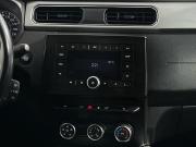 Renault Arkana I Ижевск  - изображение 34