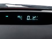 Toyota Prius II Рестайлинг (XW20) Иркутск  - изображение 32