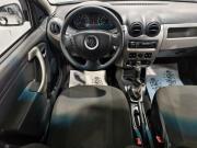 Renault Sandero I Курск  - изображение 25