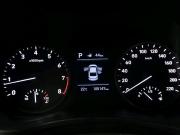 Hyundai Solaris II Ставрополь  - изображение 36