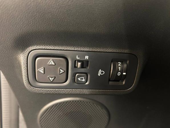 Changan Lamore с пробегом 2024 года, цена 1 920 500 рублей, 12607 км, седан, Автокод Объявления
