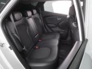 Hyundai ix35 I Воронеж  - изображение 30