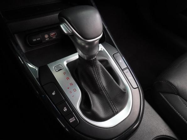 Kia Cerato IV с пробегом 2019 года, цена 1 949 000 рублей, 96639 км, седан, Автокод Объявления