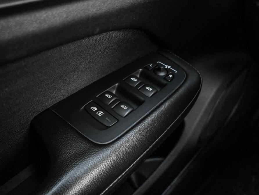 Volvo V60 Cross Country II Новороссийск  - изображение 19