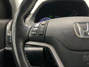 Honda CR-V III Санкт-Петербург  - изображение 43