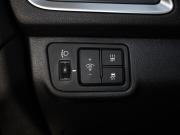 Hyundai Solaris II Краснодар  - изображение 38