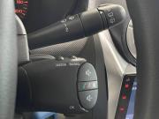 Lada (ВАЗ) Largus I Красноярск  - изображение 33