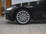 BMW 5 серии VII (G30/G31/G38) Рестайлинг Челябинск  - изображение 36