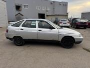 Lada (ВАЗ) 2112 Саратов  - изображение 16