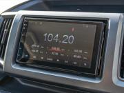 Honda Stepwgn IV Краснодар  - изображение 34