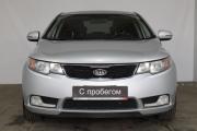 Kia Cerato II Санкт-Петербург  - изображение 18