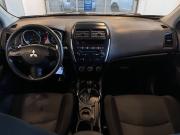Mitsubishi ASX I Чебоксары  - изображение 46