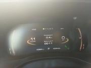 Haval Jolion I Архангельск  - изображение 30