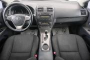 Toyota Avensis III Красноярск  - изображение 29