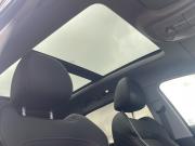 Chery Tiggo 7 Pro I Санкт-Петербург  - изображение 54