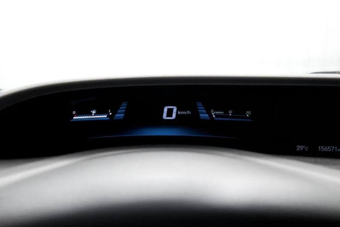 Honda Civic IX с пробегом 2012 года, цена 1 295 000 рублей, 156571 км, седан, Автокод Объявления