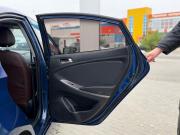 Hyundai Solaris I Рестайлинг Сыктывкар  - изображение 37