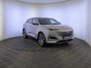 Changan UNI-K Москва  - изображение 33