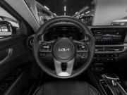 Kia K3 II (China Market) Рестайлинг Москва  - изображение 36