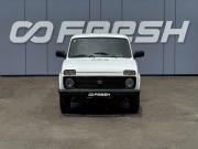 Lada (ВАЗ) 2121 (4x4) I Рестайлинг Кропоткин  - изображение 17