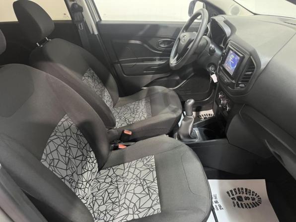 Lada (ВАЗ) XRAY I с пробегом 2019 года, цена 888 000 рублей, 54115 км, хэтчбек, Автокод Объявления