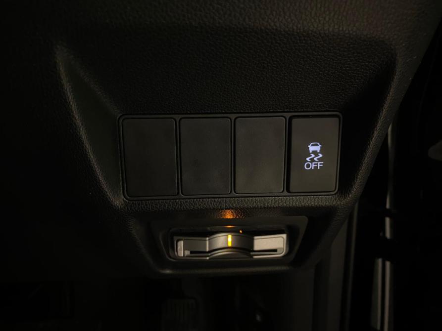 Honda Stepwgn V Челябинск  - изображение 19