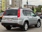Nissan X-Trail II Ижевск  - изображение 26