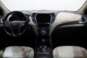 Hyundai Santa Fe III Сургут  - изображение 38
