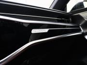 Audi A7 II (4K) Москва  - изображение 47