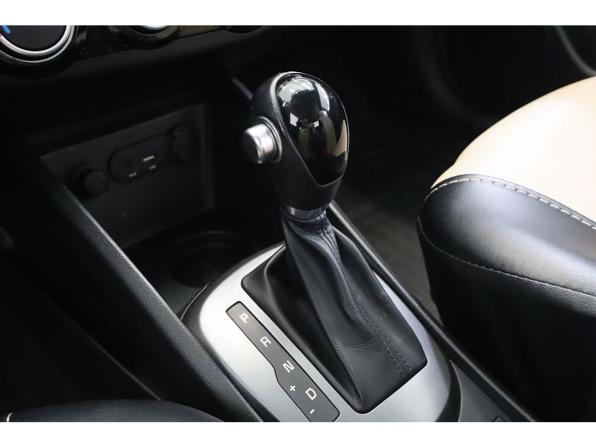 Kia Rio III Рестайлинг с пробегом 2015 года, цена 1 143 000 рублей, 93130 км, седан, Автокод Объявления