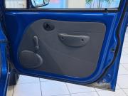 Daewoo Matiz II Рестайлинг Волгоград  - изображение 34