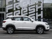 Changan CS35 Plus I Волгоград  - изображение 30