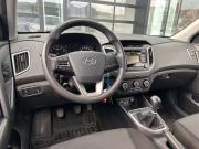 Hyundai Creta I Новосибирск  - изображение 43