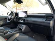 Toyota Hilux IX Самара  - изображение 32